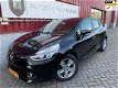 Renault Clio - 1.5 dCi ECO Expression // Navi // Airco // - 1 - Thumbnail