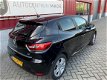 Renault Clio - 1.5 dCi ECO Expression // Navi // Airco // - 1 - Thumbnail