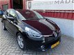 Renault Clio - 1.5 dCi ECO Expression // Navi // Airco // - 1 - Thumbnail