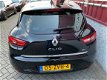 Renault Clio - 1.5 dCi ECO Expression // Navi // Airco // - 1 - Thumbnail