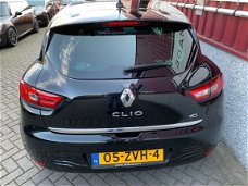 Renault Clio - 1.5 dCi ECO Expression // Navi // Airco //