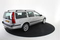 Volvo V70 - 2.0T Edition Zeer mooi. Leer, afneembare trekhaak. Youngtimer - 1 - Thumbnail