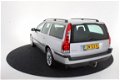 Volvo V70 - 2.0T Edition Zeer mooi. Leer, afneembare trekhaak. Youngtimer - 1 - Thumbnail