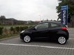 Ford Ka - 1.2 Titanium nieuwe apk keuring - 1 - Thumbnail