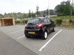 Ford Ka - 1.2 Titanium nieuwe apk keuring - 1 - Thumbnail