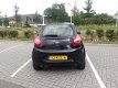 Ford Ka - 1.2 Titanium nieuwe apk keuring - 1 - Thumbnail