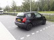 Citroën C2 - 1.1i Séduction nieuwe apk keuring - 1 - Thumbnail