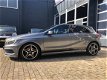 Mercedes-Benz A-klasse - 180 AUT AMG EDITION 1/XENON/LED/NAVI/ VOL OPTIES - 1 - Thumbnail