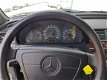 Mercedes-Benz C-klasse - 180 Classic NIEUWE APK - 1 - Thumbnail
