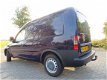 Opel Combo - 1.4i Benzine met Slechts 102000 km - 1 - Thumbnail