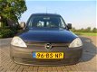 Opel Combo - 1.4i Benzine met Slechts 102000 km - 1 - Thumbnail