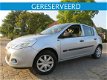 Renault Clio - 1.2i 16V met Airco en Slechts 53000 km - 1 - Thumbnail