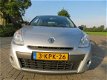 Renault Clio - 1.2i 16V met Airco en Slechts 53000 km - 1 - Thumbnail