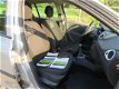 Renault Clio - 1.2i 16V met Airco en Slechts 53000 km - 1 - Thumbnail