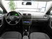 Skoda Fabia Combi - Sprint 1.2TSI - 1 - Thumbnail