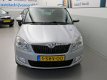 Skoda Fabia Combi - Sprint 1.2TSI - 1 - Thumbnail