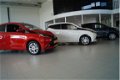 Toyota Aygo - 1.0 VVT-i x-joy l Aygo Actie l Nieuwe auto | Weg = Pech nog 2 stuks op voorraad - 1 - Thumbnail