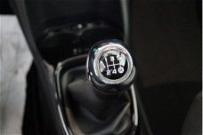 Toyota Aygo - 1.0 VVT-i x-joy l Aygo Actie l Nieuwe auto | Weg = Pech nog 2 stuks op voorraad