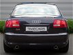 Audi A8 - 3.7 V8 Quattro Full Option Youngtimer Nwstaat - 1 - Thumbnail