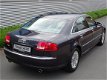 Audi A8 - 3.7 V8 Quattro Full Option Youngtimer Nwstaat - 1 - Thumbnail