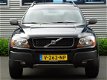 Volvo XC90 - 2.4D D5 AWD Aut. Geartronic Grijs Kenteken Van - 1 - Thumbnail