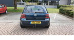 Volkswagen Golf - 1.6-16V Sportline - 1 - Thumbnail