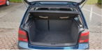 Volkswagen Golf - 1.6-16V Sportline - 1 - Thumbnail