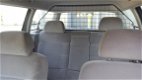 Volkswagen Passat Variant - 2.3 V5 Comfortline 4Motion - 1 - Thumbnail