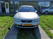 Opel Vectra - 1.6-16V Business Edition / Airco/ El.ramen/ NAP - 1 - Thumbnail