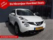 Nissan Juke - 1.2 DIG-T 115pk 2WD Connect Edition | Navi | Clima - 1 - Thumbnail