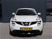 Nissan Juke - 1.2 DIG-T 115pk 2WD Connect Edition | Navi | Clima - 1 - Thumbnail