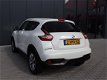 Nissan Juke - 1.2 DIG-T 115pk 2WD Connect Edition | Navi | Clima - 1 - Thumbnail