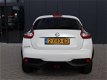 Nissan Juke - 1.2 DIG-T 115pk 2WD Connect Edition | Navi | Clima - 1 - Thumbnail