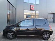 Renault Twingo - 1.2 16V 75pk ECO² Collection | Airco | Trekhaak