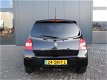 Renault Twingo - 1.2 16V 75pk ECO² Collection | Airco | Trekhaak - 1 - Thumbnail