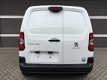 Peugeot Partner - GB 1.5 BlueHDI 100 pk Asphalt - 1 - Thumbnail