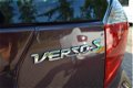 Toyota Verso S - 1.3 VVT-I Dynamic Navi/Trekh/Camera - 1 - Thumbnail