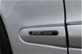 Mercedes-Benz C-klasse - 180 K. Elegance Xenon.Navi.Sport edition.Trekhaak.6 bak - 1 - Thumbnail