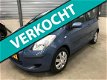 Toyota Yaris - 1.3 VVTi Terra AIRCO 1ste eigenaar zeer net - 1 - Thumbnail