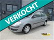 Volkswagen Polo - 1.4 TDI Trendline Airco Audio Orgineel VW - 1 - Thumbnail