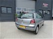 Volkswagen Polo - 1.4 TDI Trendline Airco Audio Orgineel VW - 1 - Thumbnail