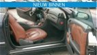 Mercedes-Benz CLK-Klasse - 200 Kompressor Elegance € 3950, - 1 - Thumbnail
