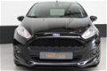 Ford Fiesta - 1.0 125pk EcoBoost ST Line |navigatie|parkeersensoren|17