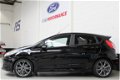 Ford Fiesta - 1.0 125pk EcoBoost ST Line |navigatie|parkeersensoren|17