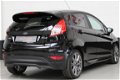Ford Fiesta - 1.0 125pk EcoBoost ST Line |navigatie|parkeersensoren|17