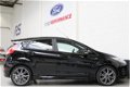 Ford Fiesta - 1.0 125pk EcoBoost ST Line |navigatie|parkeersensoren|17