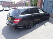 Mercedes-Benz C-klasse Estate - 320 CDI 4matic Automaat - 1 - Thumbnail