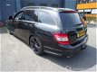 Mercedes-Benz C-klasse Estate - 320 CDI 4matic Automaat - 1 - Thumbnail