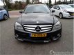 Mercedes-Benz C-klasse Estate - 320 CDI 4matic Automaat - 1 - Thumbnail