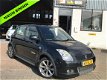 Suzuki Swift - 1.5 Exclusive KeylessGO/ Airco /El.Pakket/APK - 1 - Thumbnail